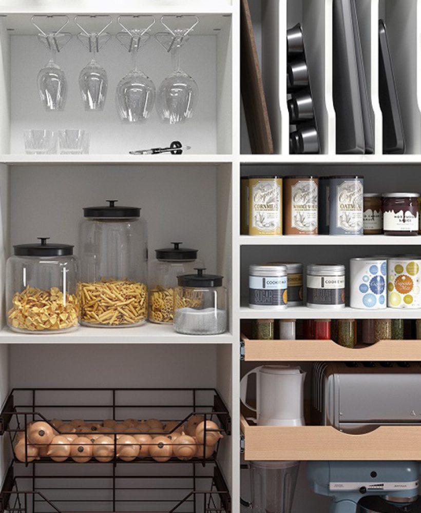 pantry-organization-ideas-2021-section-4a